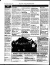 West Briton and Cornwall Advertiser Thursday 03 February 1994 Page 74