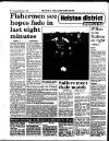 West Briton and Cornwall Advertiser Thursday 03 February 1994 Page 76