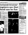 West Briton and Cornwall Advertiser Thursday 03 February 1994 Page 81