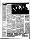 West Briton and Cornwall Advertiser Thursday 03 February 1994 Page 82