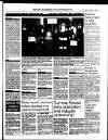 West Briton and Cornwall Advertiser Thursday 03 February 1994 Page 83