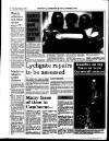 West Briton and Cornwall Advertiser Thursday 03 February 1994 Page 84