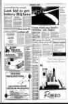West Briton and Cornwall Advertiser Thursday 10 February 1994 Page 3