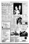 West Briton and Cornwall Advertiser Thursday 10 February 1994 Page 5