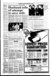 West Briton and Cornwall Advertiser Thursday 10 February 1994 Page 7