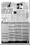 West Briton and Cornwall Advertiser Thursday 10 February 1994 Page 8