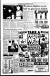West Briton and Cornwall Advertiser Thursday 10 February 1994 Page 9
