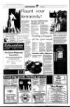 West Briton and Cornwall Advertiser Thursday 10 February 1994 Page 12