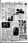 West Briton and Cornwall Advertiser Thursday 10 February 1994 Page 13