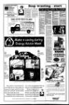 West Briton and Cornwall Advertiser Thursday 10 February 1994 Page 14
