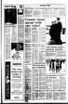 West Briton and Cornwall Advertiser Thursday 10 February 1994 Page 15