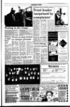 West Briton and Cornwall Advertiser Thursday 10 February 1994 Page 17