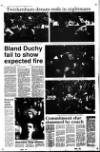 West Briton and Cornwall Advertiser Thursday 10 February 1994 Page 20