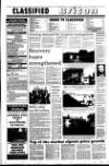 West Briton and Cornwall Advertiser Thursday 10 February 1994 Page 21