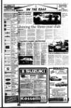 West Briton and Cornwall Advertiser Thursday 10 February 1994 Page 35