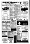 West Briton and Cornwall Advertiser Thursday 10 February 1994 Page 40