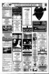 West Briton and Cornwall Advertiser Thursday 10 February 1994 Page 44