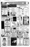 West Briton and Cornwall Advertiser Thursday 10 February 1994 Page 45