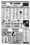 West Briton and Cornwall Advertiser Thursday 10 February 1994 Page 46