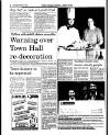 West Briton and Cornwall Advertiser Thursday 10 February 1994 Page 48