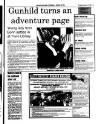 West Briton and Cornwall Advertiser Thursday 10 February 1994 Page 49