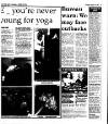 West Briton and Cornwall Advertiser Thursday 10 February 1994 Page 51