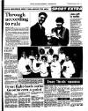 West Briton and Cornwall Advertiser Thursday 10 February 1994 Page 53