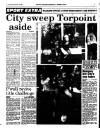 West Briton and Cornwall Advertiser Thursday 10 February 1994 Page 54