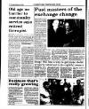West Briton and Cornwall Advertiser Thursday 10 February 1994 Page 56