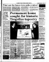 West Briton and Cornwall Advertiser Thursday 10 February 1994 Page 57