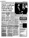 West Briton and Cornwall Advertiser Thursday 10 February 1994 Page 59