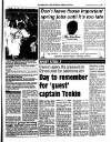 West Briton and Cornwall Advertiser Thursday 10 February 1994 Page 61