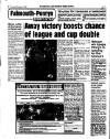 West Briton and Cornwall Advertiser Thursday 10 February 1994 Page 62
