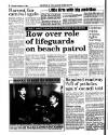 West Briton and Cornwall Advertiser Thursday 10 February 1994 Page 64
