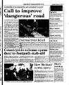 West Briton and Cornwall Advertiser Thursday 10 February 1994 Page 65