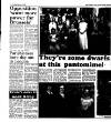 West Briton and Cornwall Advertiser Thursday 10 February 1994 Page 66