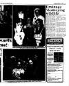 West Briton and Cornwall Advertiser Thursday 10 February 1994 Page 67