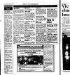 West Briton and Cornwall Advertiser Thursday 10 February 1994 Page 68