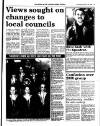 West Briton and Cornwall Advertiser Thursday 10 February 1994 Page 69