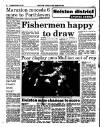 West Briton and Cornwall Advertiser Thursday 10 February 1994 Page 70