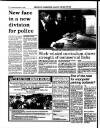 West Briton and Cornwall Advertiser Thursday 10 February 1994 Page 72