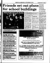 West Briton and Cornwall Advertiser Thursday 10 February 1994 Page 73