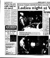 West Briton and Cornwall Advertiser Thursday 10 February 1994 Page 74