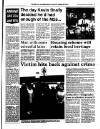 West Briton and Cornwall Advertiser Thursday 10 February 1994 Page 77