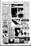 West Briton and Cornwall Advertiser Thursday 17 February 1994 Page 3