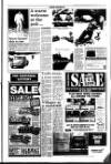 West Briton and Cornwall Advertiser Thursday 17 February 1994 Page 5