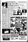 West Briton and Cornwall Advertiser Thursday 17 February 1994 Page 7