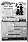 West Briton and Cornwall Advertiser Thursday 17 February 1994 Page 8