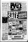 West Briton and Cornwall Advertiser Thursday 17 February 1994 Page 9