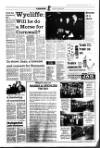 West Briton and Cornwall Advertiser Thursday 17 February 1994 Page 11